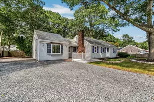 67 Lakefield Rd, Yarmouth, MA 02664 - Photo 2
