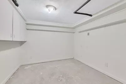 67 Lakefield Rd, Yarmouth, MA 02664 - Photo 28