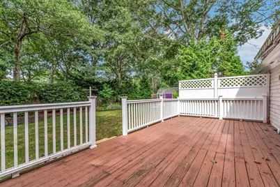 67 Lakefield Rd, Yarmouth, MA 02664 - Photo 4