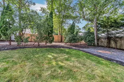 67 Lakefield Rd, Yarmouth, MA 02664 - Photo 8