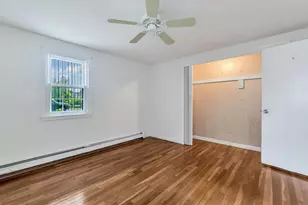 67 Lakefield Rd, Yarmouth, MA 02664 - Photo 20