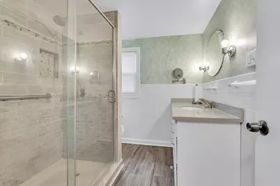 67 Lakefield Rd, Yarmouth, MA 02664 - Photo 18