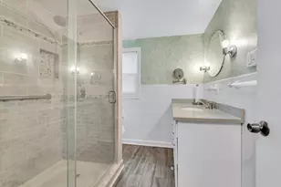 67 Lakefield Rd, Yarmouth, MA 02664 - Photo 18