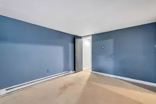 67 Lakefield Rd, Yarmouth, MA 02664 - Photo 12