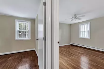 67 Lakefield Rd, Yarmouth, MA 02664 - Photo 16