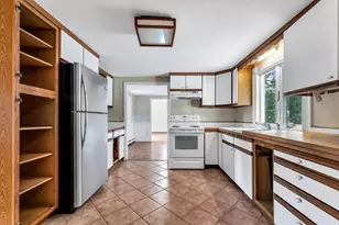 67 Lakefield Rd, Yarmouth, MA 02664 - Photo 26