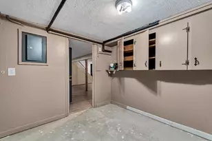 67 Lakefield Rd, Yarmouth, MA 02664 - Photo 22