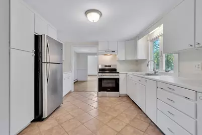 67 Lakefield Rd, Yarmouth, MA 02664 - Photo 12
