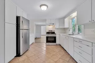 67 Lakefield Rd, Yarmouth, MA 02664 - Photo 12