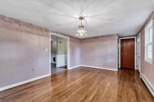 67 Lakefield Rd, Yarmouth, MA 02664 - Photo 28