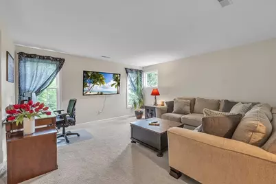 16 Linkside Ct #16, Northbridge, MA 01534 - Photo 28