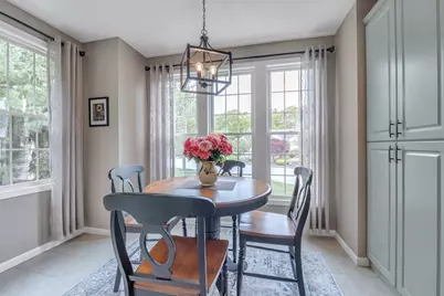 16 Linkside Ct #16, Northbridge, MA 01534 - Photo 10