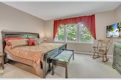 16 Linkside Ct #16, Northbridge, MA 01534 - Photo 22