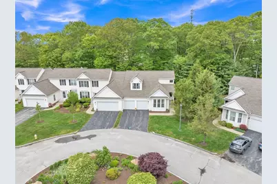 16 Linkside Ct #16, Northbridge, MA 01534 - Photo 38