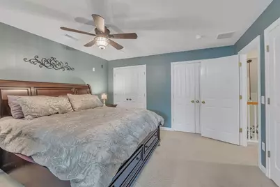 16 Linkside Ct #16, Northbridge, MA 01534 - Photo 30