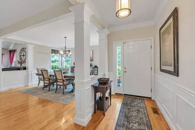 16 Linkside Ct #16, Northbridge, MA 01534 - Photo 6
