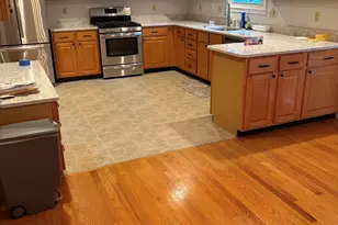 126 Waltham St, Maynard, MA 01754 - Photo 12