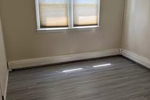 126 Waltham St, Maynard, MA 01754 - Photo 4