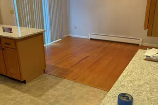 126 Waltham St, Maynard, MA 01754 - Photo 14