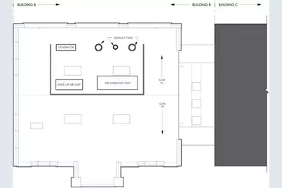 150 Oakland St, Mansfield, MA 02048 - Photo 8