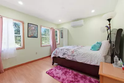 305 Mount Vernon St, Fitchburg, MA 01420 - Photo 24