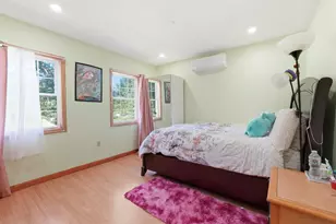 305 Mt Vernon St, Fitchburg, MA 01420 - Photo 24