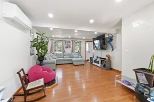 305 Mt Vernon St, Fitchburg, MA 01420 - Photo 18