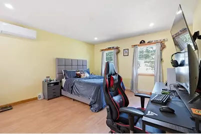 305 Mount Vernon St, Fitchburg, MA 01420 - Photo 22