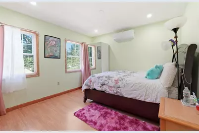 305 Mount Vernon St, Fitchburg, MA 01420 - Photo 24