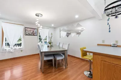 305 Mount Vernon St, Fitchburg, MA 01420 - Photo 12