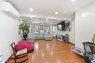 305 Mount Vernon St, Fitchburg, MA 01420 - Photo 18