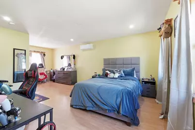305 Mount Vernon St, Fitchburg, MA 01420 - Photo 20