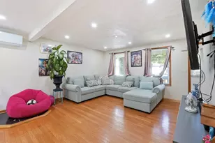 305 Mt Vernon St, Fitchburg, MA 01420 - Photo 14