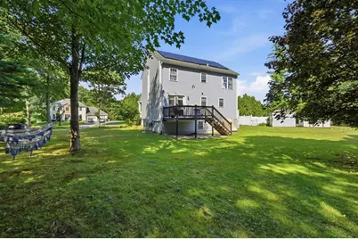 305 Mount Vernon St, Fitchburg, MA 01420 - Photo 36