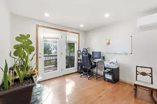 305 Mt Vernon St, Fitchburg, MA 01420 - Photo 16