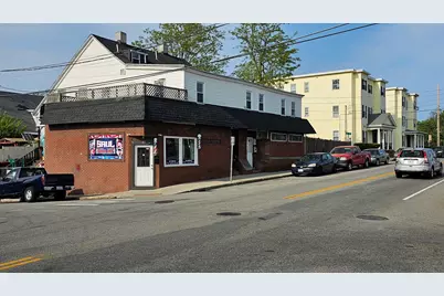 46 Howard St, Lowell, MA 01851 - Photo 8