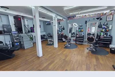 46 Howard St, Lowell, MA 01851 - Photo 2