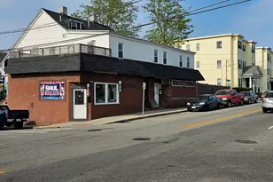 46 Howard St, Lowell, MA 01851 - Photo 1