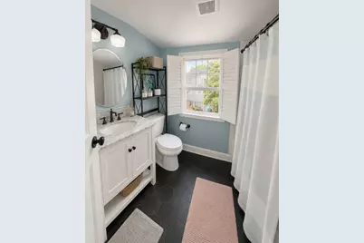 51 Hartman Rd #n/a, Newton, MA 02459 - Photo 14