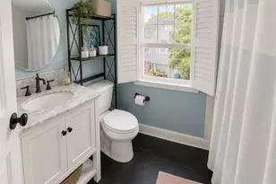 51 Hartman Rd, Newton, MA 02459 - Photo 14
