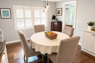 51 Hartman Rd, Newton, MA 02459 - Photo 8