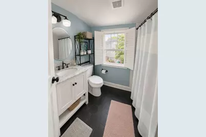 51 Hartman Rd #n/a, Newton, MA 02459 - Photo 14