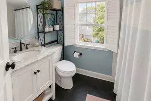 51 Hartman Rd, Newton, MA 02459 - Photo 14