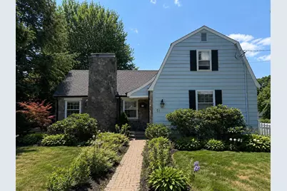 51 Hartman Rd #n/a, Newton, MA 02459 - Photo 1