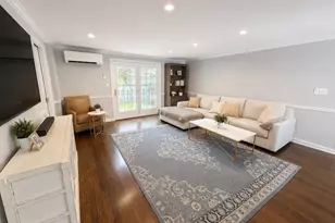 51 Hartman Rd, Newton, MA 02459 - Photo 4