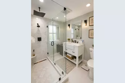 51 Hartman Rd #n/a, Newton, MA 02459 - Photo 10