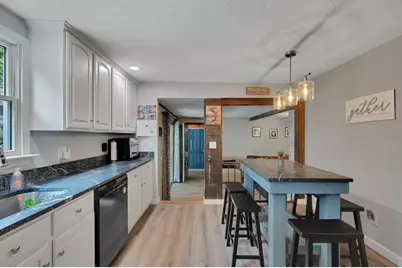 86 Edgewater Dr, Pembroke, MA 02359 - Photo 12