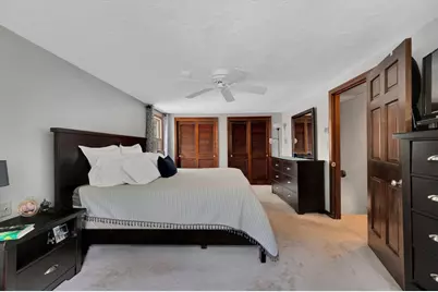86 Edgewater Dr, Pembroke, MA 02359 - Photo 20