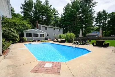 86 Edgewater Dr, Pembroke, MA 02359 - Photo 30