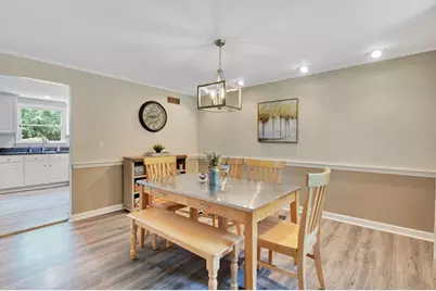 86 Edgewater Dr, Pembroke, MA 02359 - Photo 16